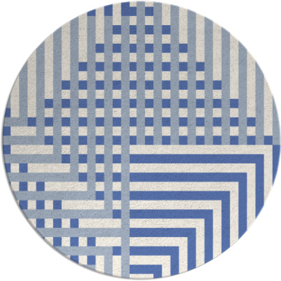 new yorker rug - item 1296748