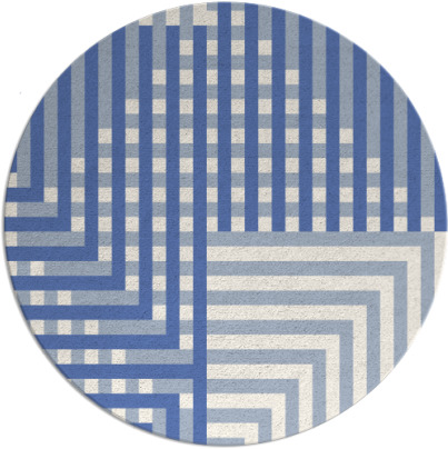 new yorker rug - item 1296749