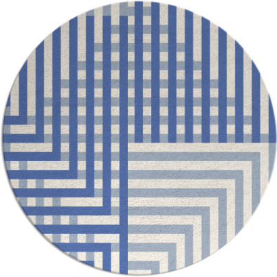 new yorker rug - item 1296750