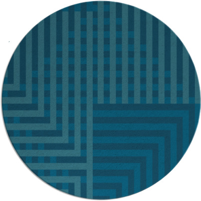 new yorker rug - item 1296751