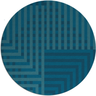 new yorker rug - item 1296752