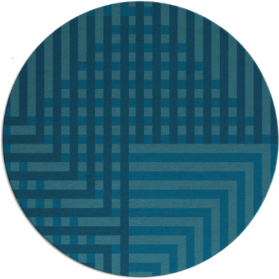 new yorker rug - item 1296753