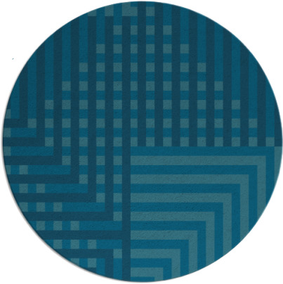 new yorker rug - item 1296754