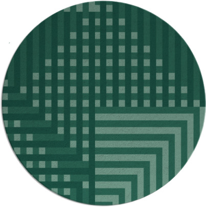 new yorker rug - item 1296755