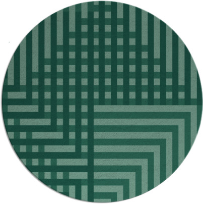 new yorker rug - item 1296756