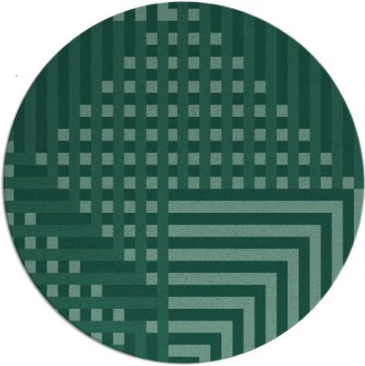 new yorker rug - item 1296757