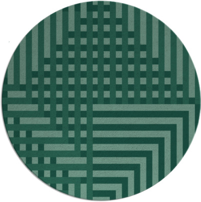 new yorker rug - item 1296758