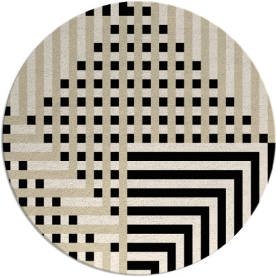 new yorker rug - item 1296759