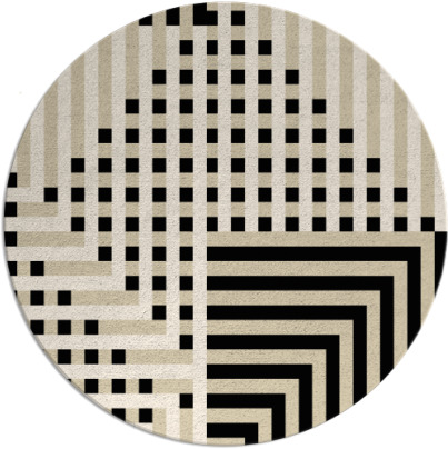 new yorker rug - item 1296761