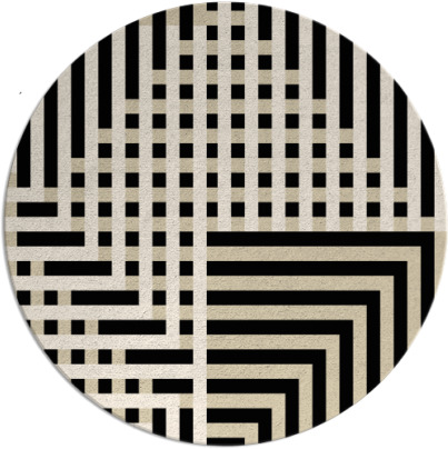 new yorker rug - item 1296762