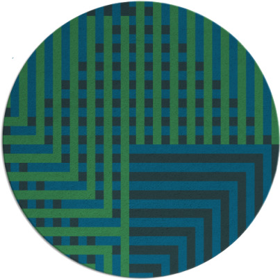 new yorker rug - item 1296763