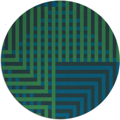 new yorker rug - item 1296764