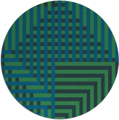 new yorker rug - item 1296765