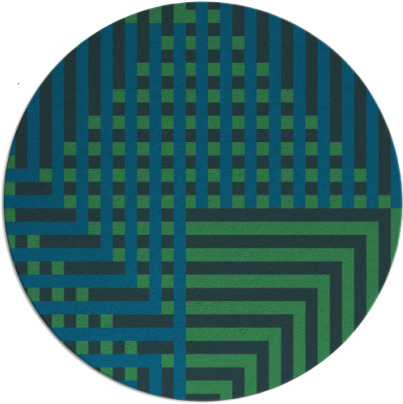 new yorker rug - item 1296766