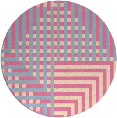 new yorker rug - item 1296768