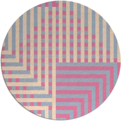 new yorker rug - item 1296769