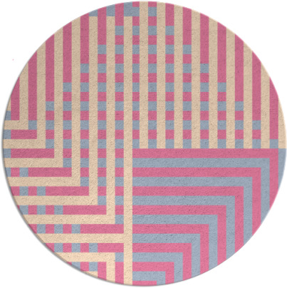 new yorker rug - item 1296770