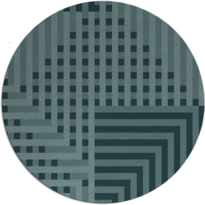 new yorker rug - item 1296771