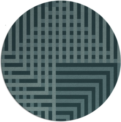 new yorker rug - item 1296772