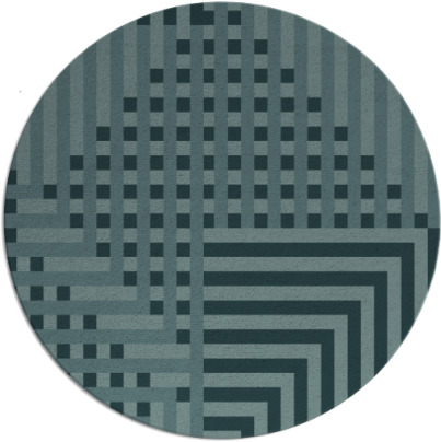 new yorker rug - item 1296773