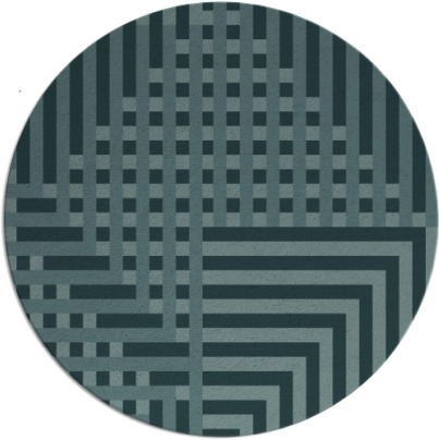 new yorker rug - item 1296774