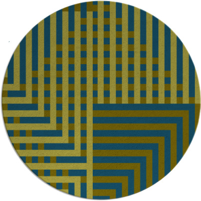 new yorker rug - item 1296775