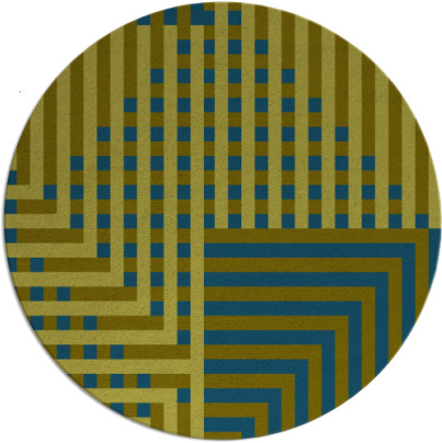 new yorker rug - item 1296776