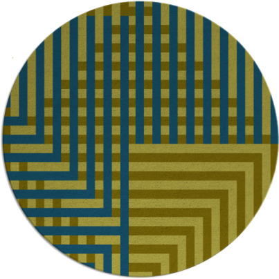 new yorker rug - item 1296777