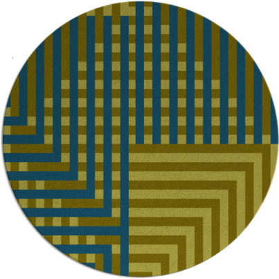 new yorker rug - item 1296778