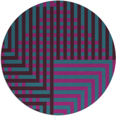 new yorker rug - item 1296779