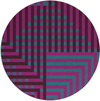 new yorker rug - item 1296780