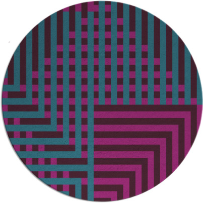 new yorker rug - item 1296781