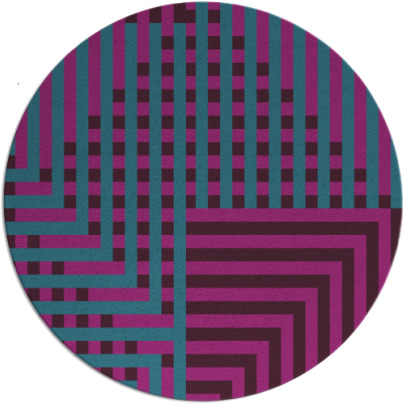 new yorker rug - item 1296782