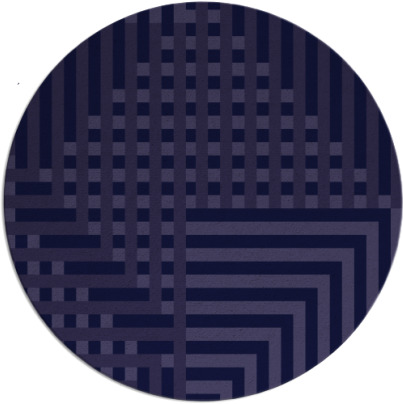 new yorker rug - item 1296783