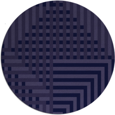 new yorker rug - item 1296784