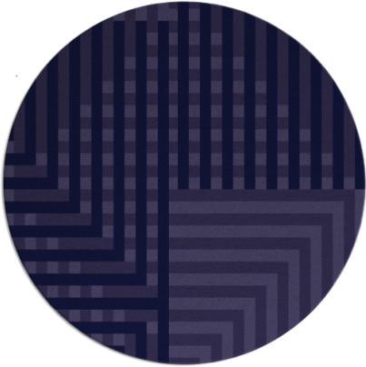 new yorker rug - item 1296785