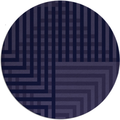 new yorker rug - item 1296786