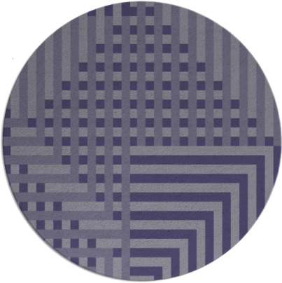 new yorker rug - item 1296787