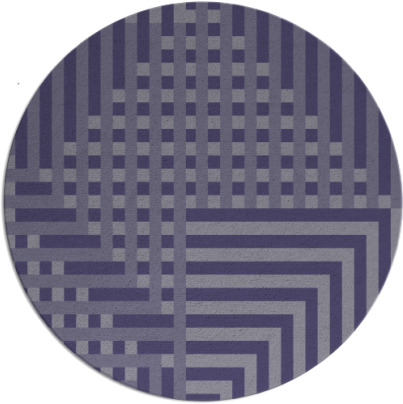 new yorker rug - item 1296788