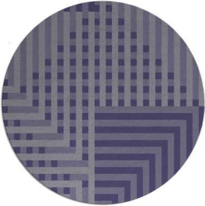 new yorker rug - item 1296789