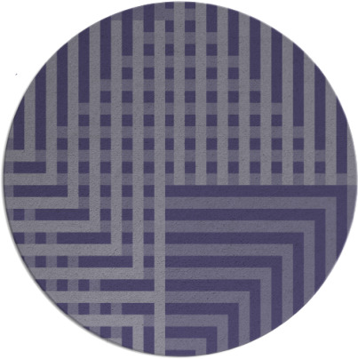 new yorker rug - item 1296790