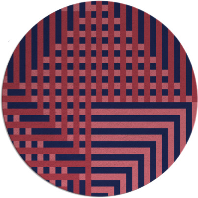 new yorker rug - item 1296791