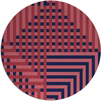 new yorker rug - item 1296792