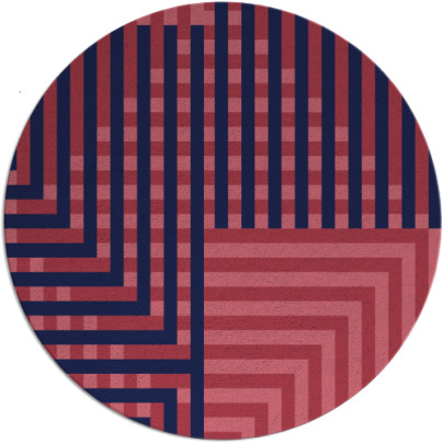 new yorker rug - item 1296793