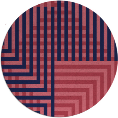 new yorker rug - item 1296794