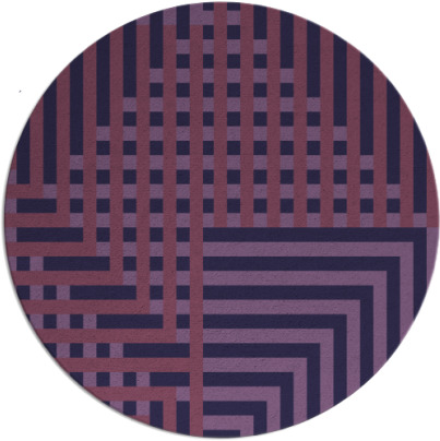 new yorker rug - item 1296795