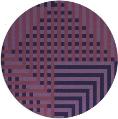 new yorker rug - item 1296796