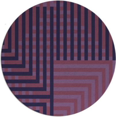 new yorker rug - item 1296797