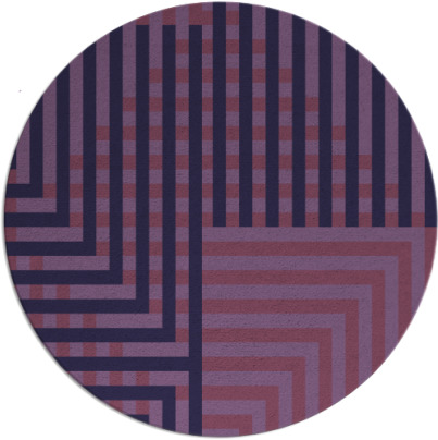 new yorker rug - item 1296798