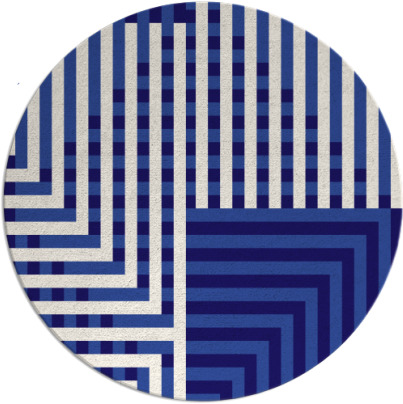 new yorker rug - item 1296799